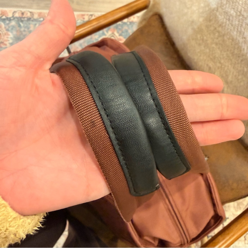 Lululemon Go Getter Bag 2.0 25L - Picture 3 of 14